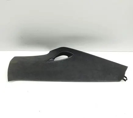 Porsche 911 991 (C) pillar trim 99155518701