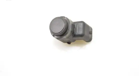 Nissan Qashqai Parking PDC sensor 28438BG00A