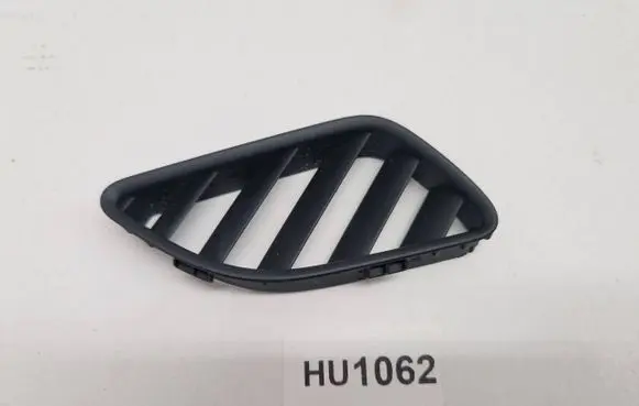 Audi A6 C7 Panel trim 4G1819794