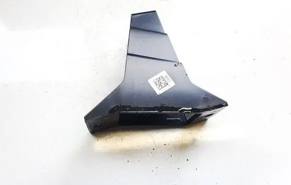 Mini One - Cooper Coupe R56 Other exterior part 5145275275803