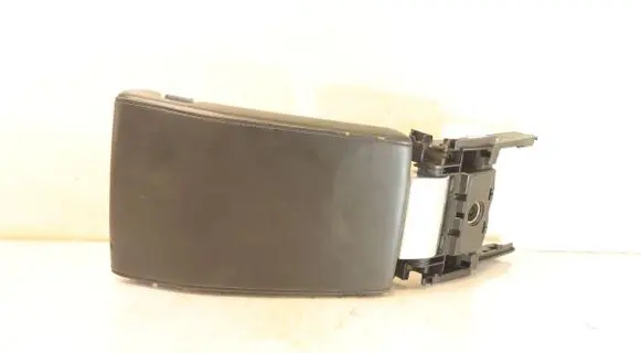 Volvo S80 Armrest 
