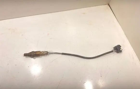 Dodge Durango III Lambda probe sensor 05149171AA