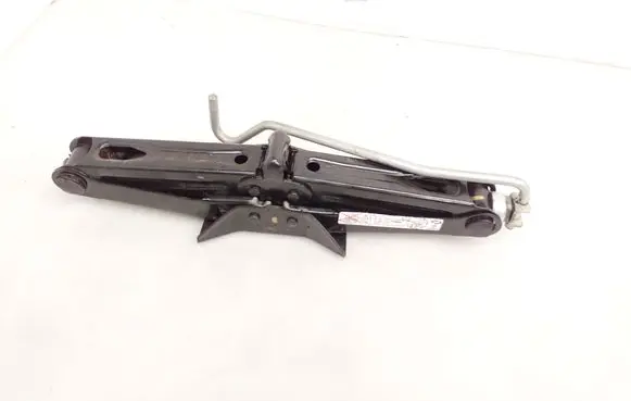 Renault Scenic III - Grand scenic III Lift Jack 995500002R