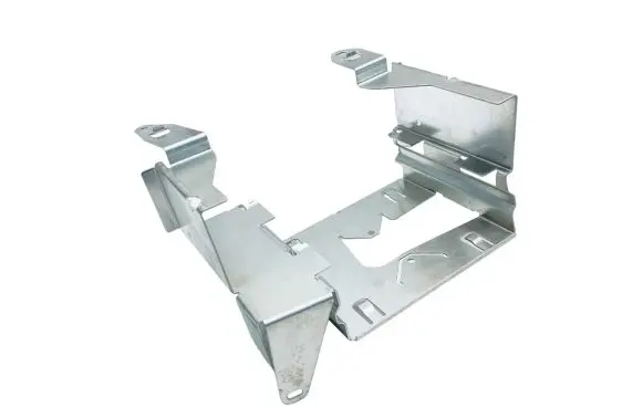 Mercedes-Benz S W220 Other interior part A2205453240