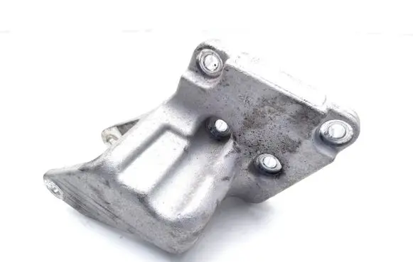 Hyundai Ioniq Engine mount bracket 