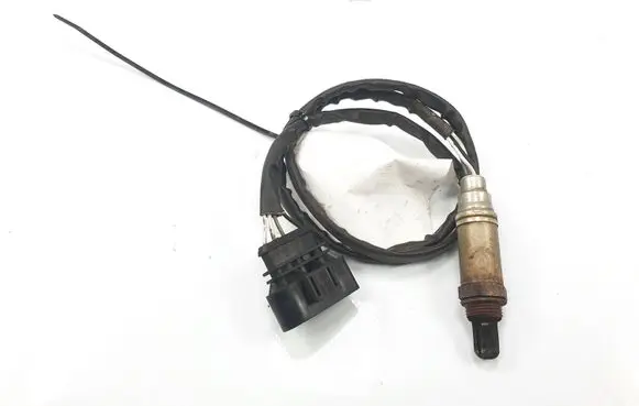 Volkswagen PASSAT B5 Lambda probe sensor 0258003478
