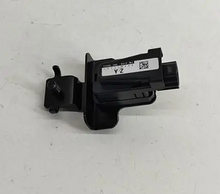 Honda CR-V Airbag deployment crash/impact sensor 779903A0B010M2