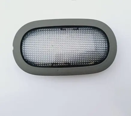 Renault Clio II Other interior light 7700410612 7700434189