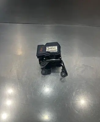 Ford Galaxy ABS Pump 8G912C405AB 16565704 54085037A