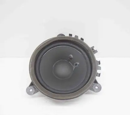 Volvo V60 Rear door speaker 30657445
