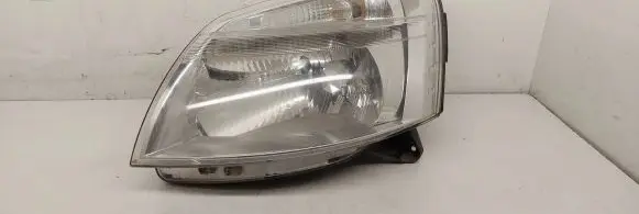 Citroen Berlingo Headlight/headlamp 9644150980 R98499L