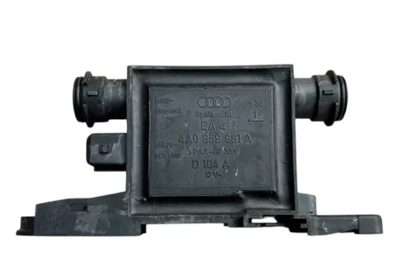 Audi A8 S8 D2 4D Door control unit/module 4A0959981A