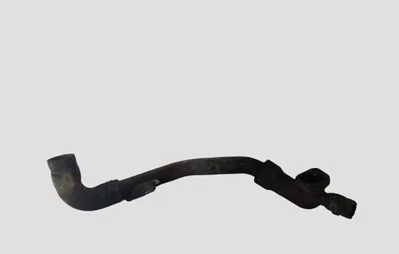 Ford Mondeo MK IV Engine coolant pipe/hose