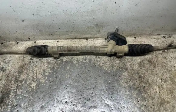 Opel Meriva A Steering rack