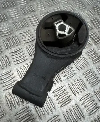 Opel Insignia A Engine mount bracket 13228303