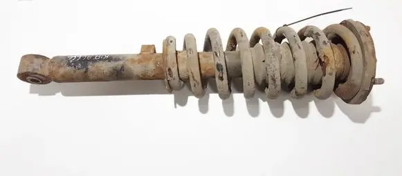 KIA Sorento Front shock absorber/damper
