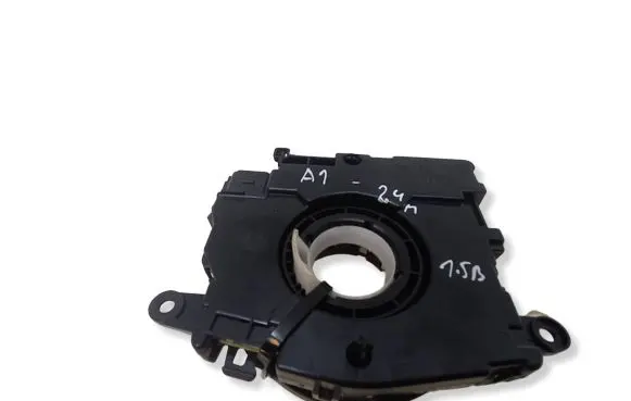 Audi A1 Airbag slip ring squib (SRS ring) 5Q1953549D 1051830901 9159413022403010