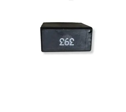 Audi A6 Allroad C5 Other relay 4B0919471A 5KG00656805