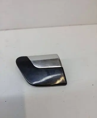 Volkswagen Phaeton Fender trim (molding) 3D0853299
