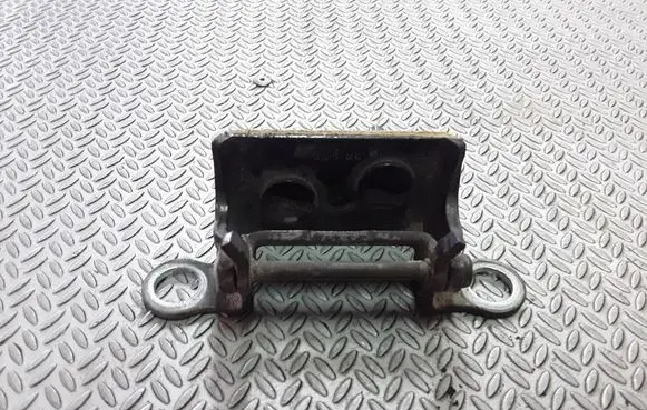 Volvo V50 Tailgate/trunk/boot hinge 30716263