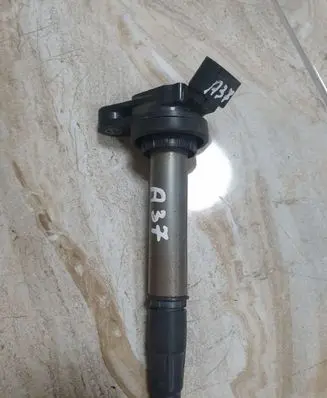 Toyota Auris 150 High voltage ignition coil 9091902252