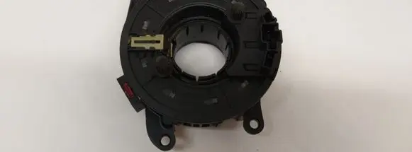 BMW X5 E53 Airbag slip ring squib (SRS ring) 61318375398 8375398