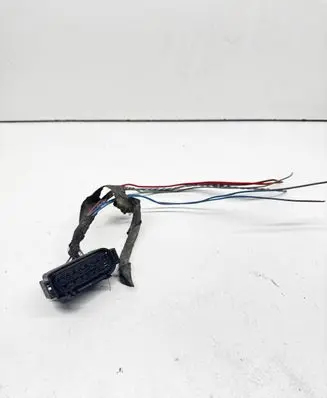 BMW 5 G30 G31 G38 Other wiring loom 15644561 7590356 759035603