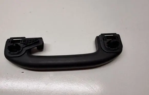 Nissan Juke I F15 Rear interior roof grab handle 