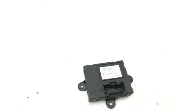 Land Rover Freelander 2 - LR2 Door control unit/module 6G9T14B534BL