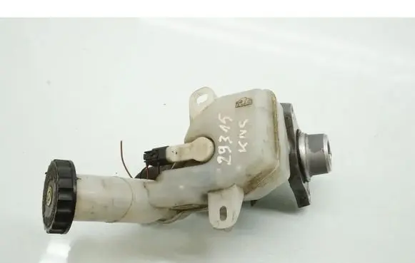 Mitsubishi Outlander Master brake cylinder 03350890011 03350890021