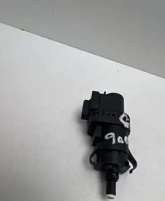 Volvo V50 Brake pedal sensor switch 3m5t13480ab