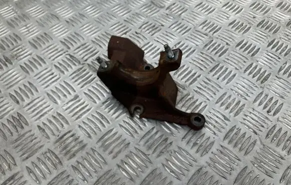 Ford Kuga II Driveshaft support bearing bracket BG91-3K305-AC