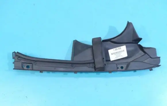 Suzuki Kizashi Center console 72371-57L0 IMPRK1206659