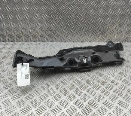 BMW X6 G06 Other body part 7424940