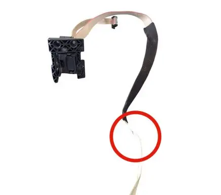 BMW 3 E90 E91 Ignition key card reader 10862510 695471909 0958