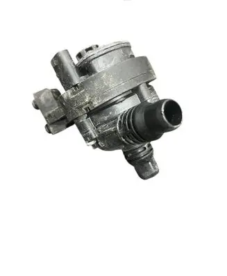 BMW X6 G06 Electric auxiliary coolant/water pump 9874310