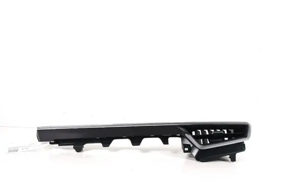 Toyota Corolla E210 E21 Dashboard side air vent grill/cover trim 55660-02510