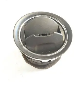 Ford Mondeo MK IV Dash center air vent grill 6M21U018B09ADW