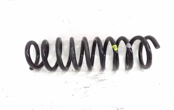 Mitsubishi Outlander Rear coil spring