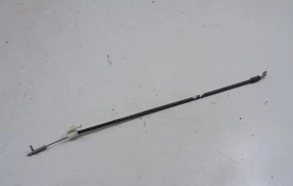 Opel Sintra Other interior part 16618646