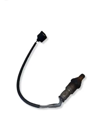 Dodge Charger Lambda probe sensor 