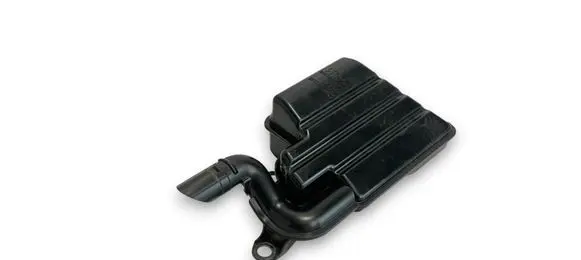 Mazda CX-30 Intake resonator PAJ113195 54739