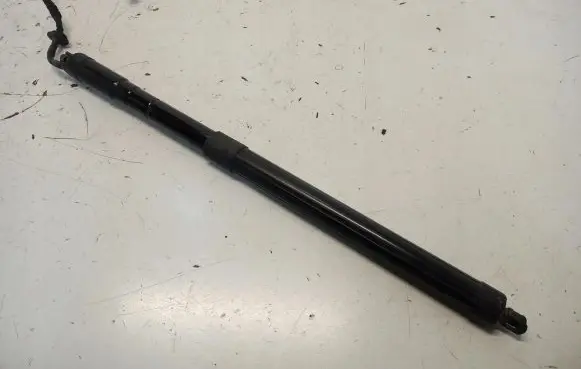 Land Rover Range Rover L405 Tailgate strut CPLA-70354-AE