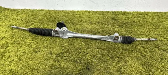 Toyota Yaris XP210 Steering rack 45510-k0060