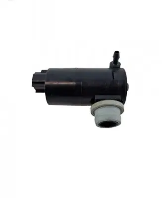 Toyota Auris 150 Windscreen/windshield washer pump