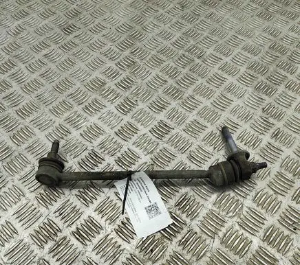 Front anti-roll bar/stabilizer link