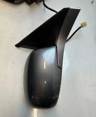 Suzuki Swift I Front door electric wing mirror 84701-62jb0