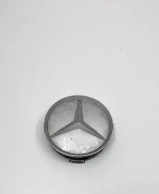 Mercedes-Benz SLC C107 Other exterior part A2014010225 2014010225
