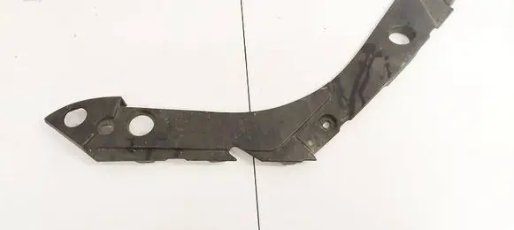 Renault Scenic II - Grand scenic II Other exterior part 8200187674