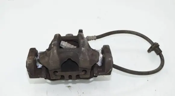 BMW 3 G20 G21 Front brake caliper 6895222 34116895222
